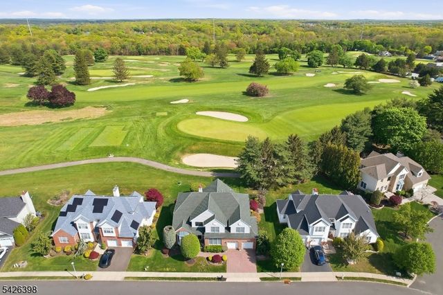 31 Narrows Way, Monroe Twp., NJ 08831