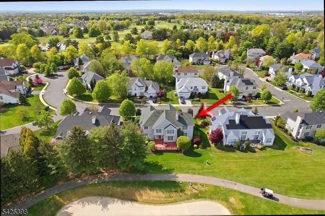 31 Narrows Way, Monroe Twp., NJ 08831