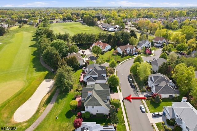 31 Narrows Way, Monroe Twp., NJ 08831