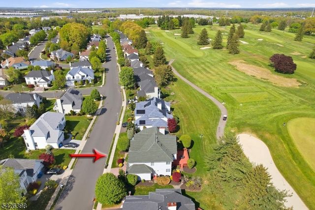 31 Narrows Way, Monroe Twp., NJ 08831