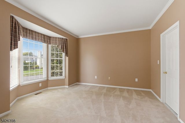 31 Narrows Way, Monroe Twp., NJ 08831