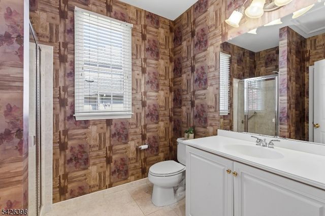 31 Narrows Way, Monroe Twp., NJ 08831