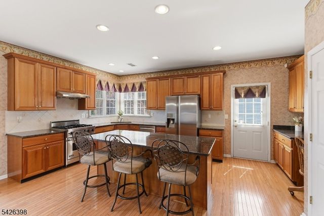 31 Narrows Way, Monroe Twp., NJ 08831