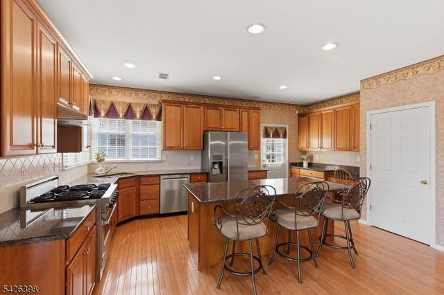31 Narrows Way, Monroe Twp., NJ 08831