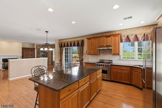 31 Narrows Way, Monroe Twp., NJ 08831