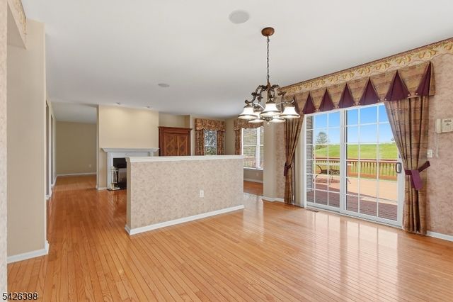 31 Narrows Way, Monroe Twp., NJ 08831