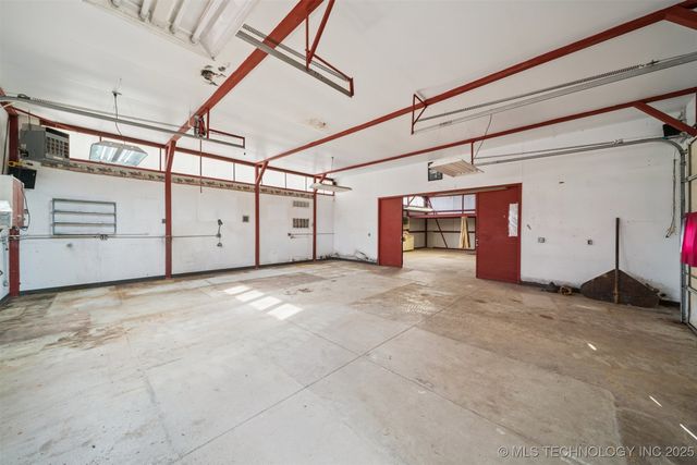 19808 S 4120 Road, Claremore, OK 74017