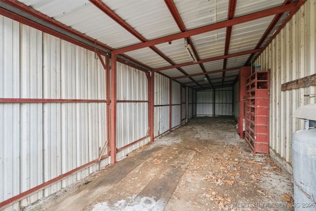 19808 S 4120 Road, Claremore, OK 74017