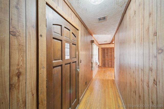 19808 S 4120 Road, Claremore, OK 74017