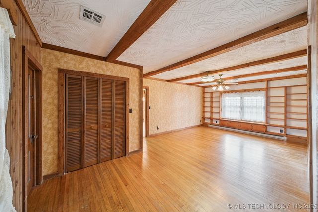 19808 S 4120 Road, Claremore, OK 74017