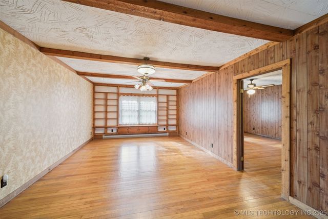 19808 S 4120 Road, Claremore, OK 74017