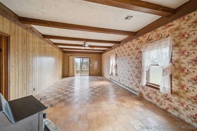 19808 S 4120 Road, Claremore, OK 74017