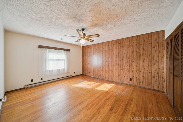 19808 S 4120 Road, Claremore, OK 74017