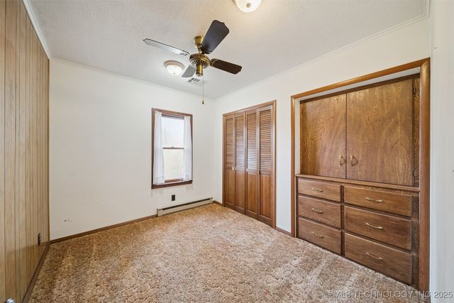 19808 S 4120 Road, Claremore, OK 74017