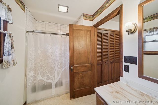 19808 S 4120 Road, Claremore, OK 74017