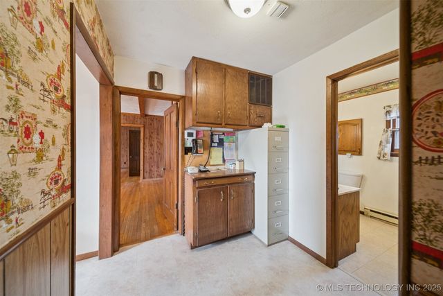 19808 S 4120 Road, Claremore, OK 74017