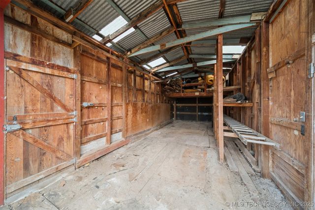 19808 S 4120 Road, Claremore, OK 74017