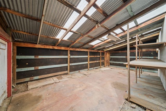 19808 S 4120 Road, Claremore, OK 74017