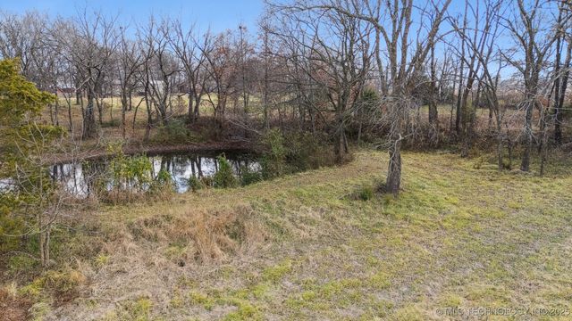 19808 S 4120 Road, Claremore, OK 74017