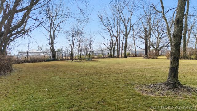 19808 S 4120 Road, Claremore, OK 74017