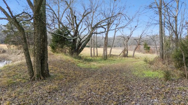 19808 S 4120 Road, Claremore, OK 74017