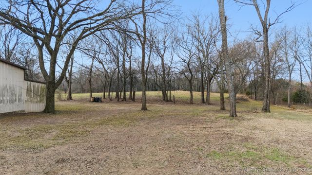 19808 S 4120 Road, Claremore, OK 74017