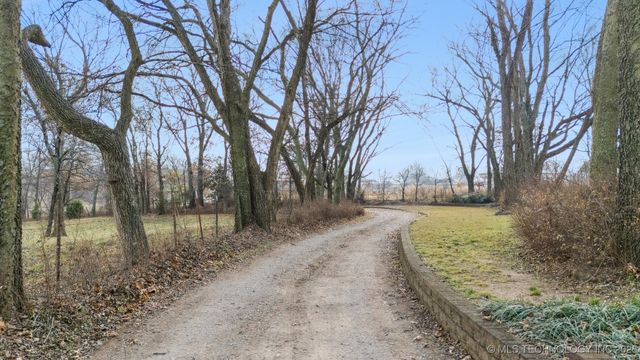 19808 S 4120 Road, Claremore, OK 74017