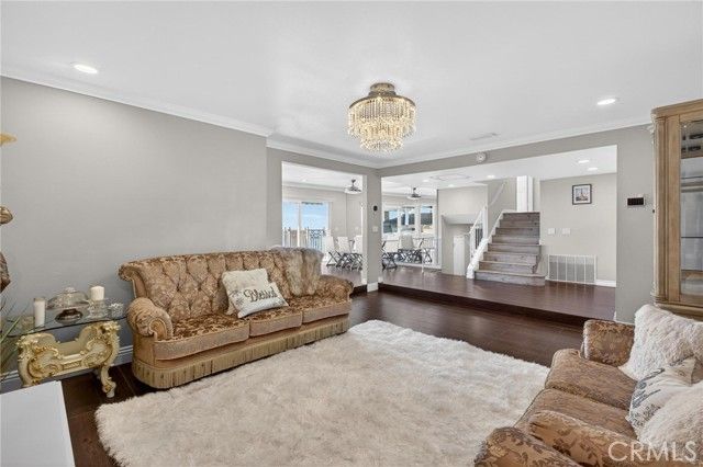 31245 Ganado Drive, Rancho Palos Verdes, CA 90275