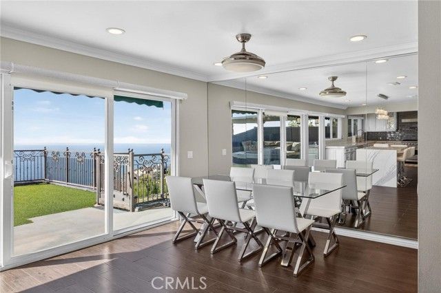 31245 Ganado Drive, Rancho Palos Verdes, CA 90275