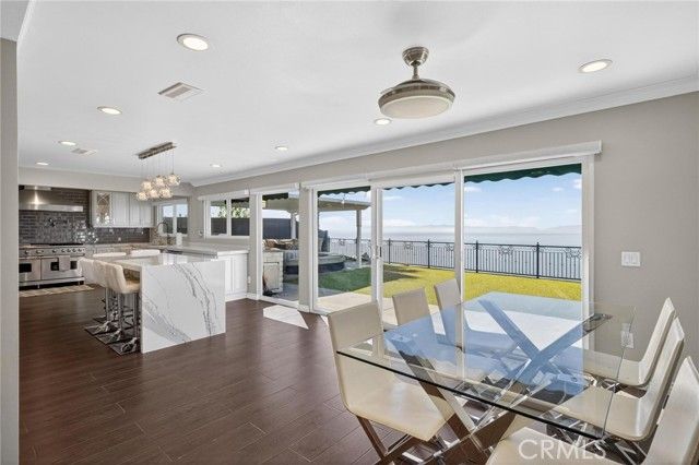 31245 Ganado Drive, Rancho Palos Verdes, CA 90275