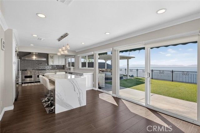 31245 Ganado Drive, Rancho Palos Verdes, CA 90275