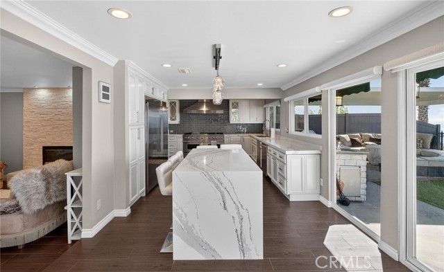 31245 Ganado Drive, Rancho Palos Verdes, CA 90275