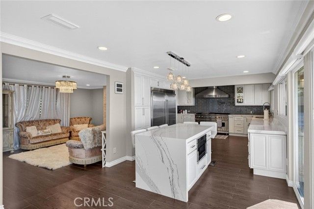 31245 Ganado Drive, Rancho Palos Verdes, CA 90275