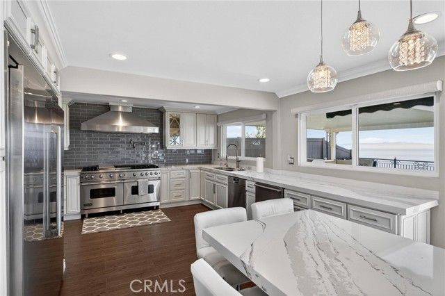 31245 Ganado Drive, Rancho Palos Verdes, CA 90275