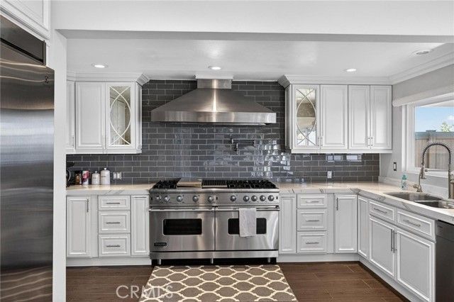 31245 Ganado Drive, Rancho Palos Verdes, CA 90275