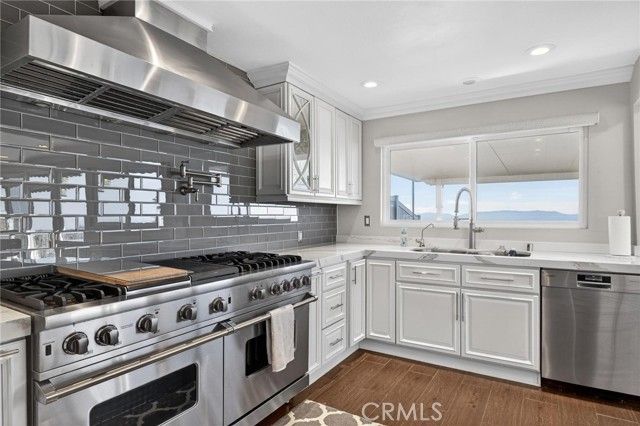 31245 Ganado Drive, Rancho Palos Verdes, CA 90275