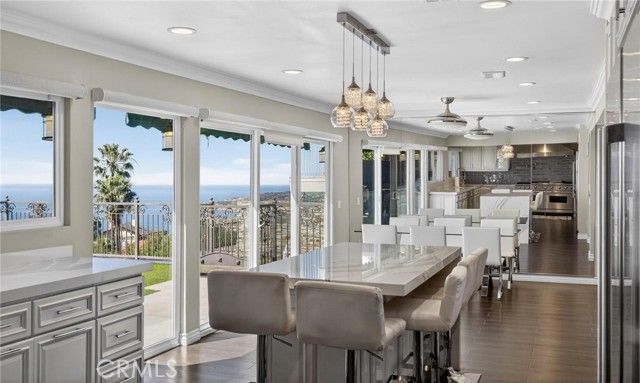 31245 Ganado Drive, Rancho Palos Verdes, CA 90275