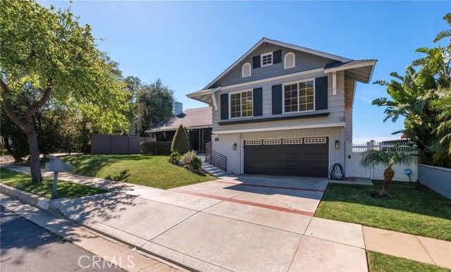 31245 Ganado Drive, Rancho Palos Verdes, CA 90275
