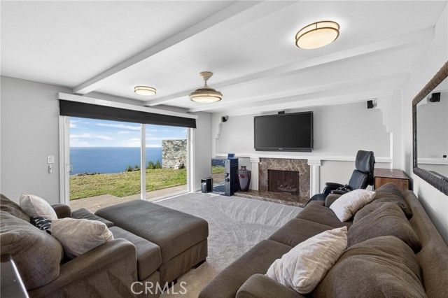 31245 Ganado Drive, Rancho Palos Verdes, CA 90275