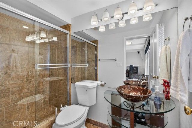 31245 Ganado Drive, Rancho Palos Verdes, CA 90275