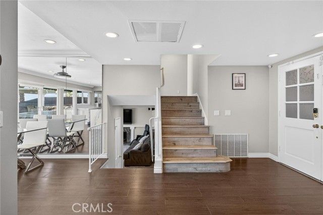 31245 Ganado Drive, Rancho Palos Verdes, CA 90275