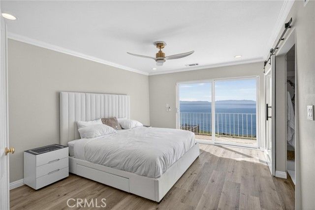 31245 Ganado Drive, Rancho Palos Verdes, CA 90275