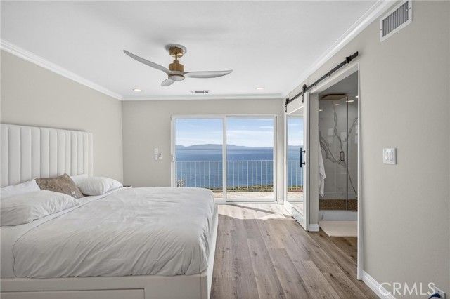 31245 Ganado Drive, Rancho Palos Verdes, CA 90275