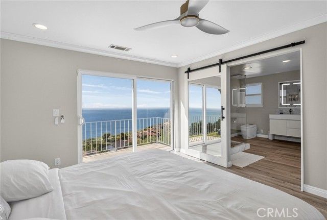 31245 Ganado Drive, Rancho Palos Verdes, CA 90275