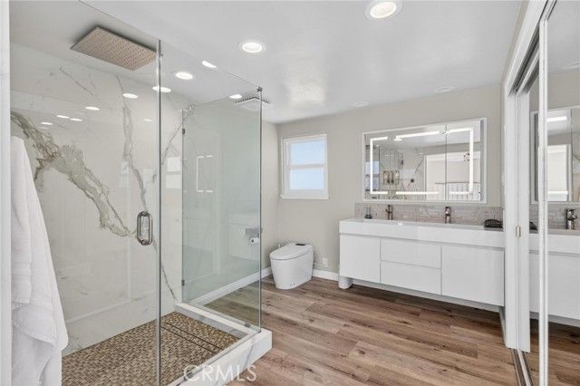 31245 Ganado Drive, Rancho Palos Verdes, CA 90275