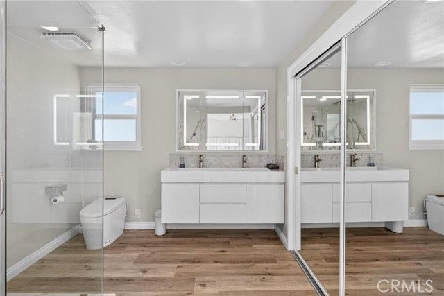 31245 Ganado Drive, Rancho Palos Verdes, CA 90275