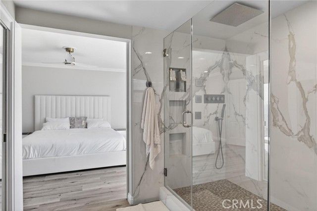 31245 Ganado Drive, Rancho Palos Verdes, CA 90275