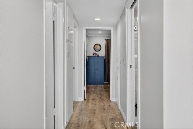 31245 Ganado Drive, Rancho Palos Verdes, CA 90275