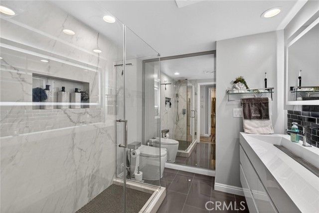 31245 Ganado Drive, Rancho Palos Verdes, CA 90275