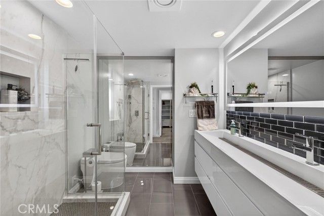 31245 Ganado Drive, Rancho Palos Verdes, CA 90275